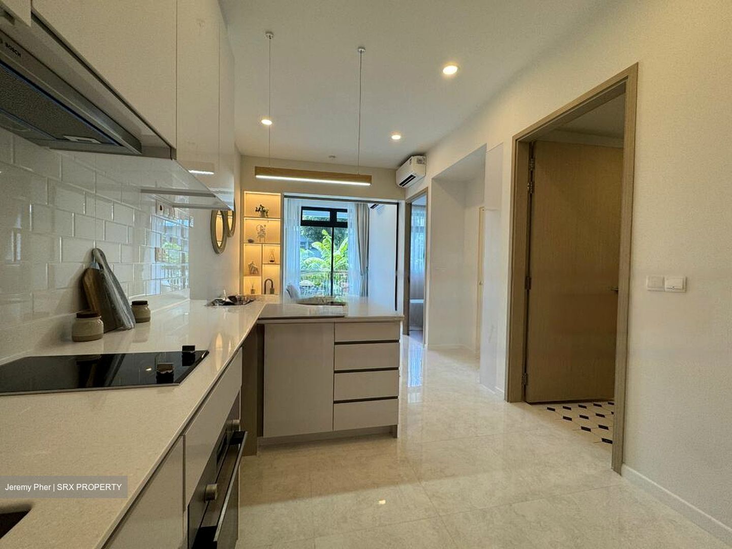 Kovan Jewel (D19), Apartment #473540721